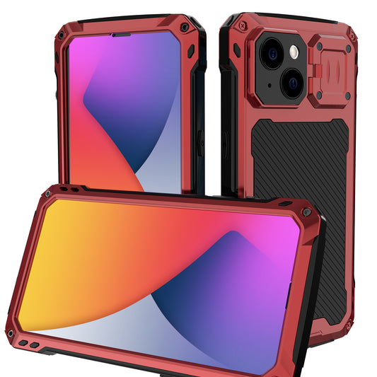 ultramarinetech-r-just-shield-lens-stand-iphone-14-phone-case-full-protection-3