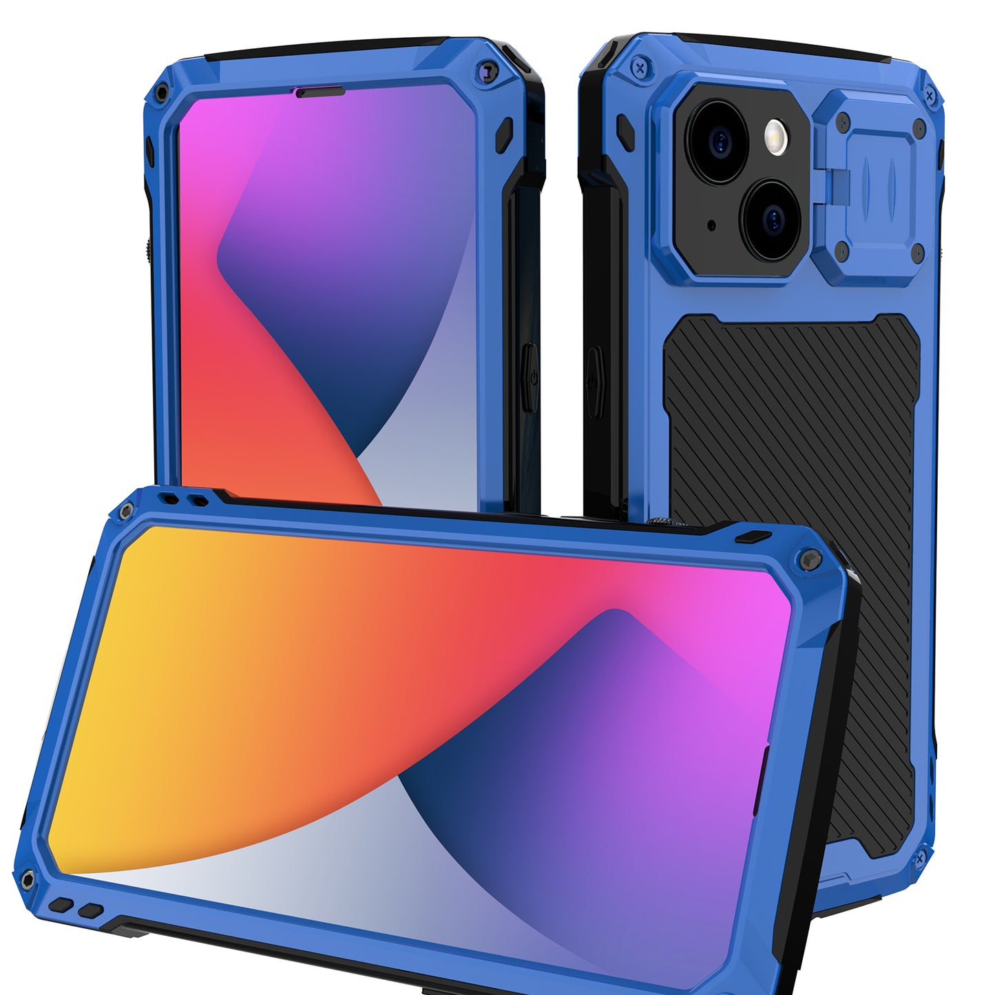 ultramarinetech-r-just-shield-lens-stand-iphone-14-phone-case-full-protection-4