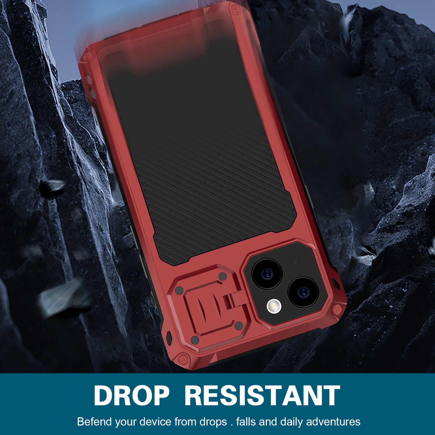 ultramarinetech-r-just-shield-lens-stand-iphone-14-phone-case-full-protection-5