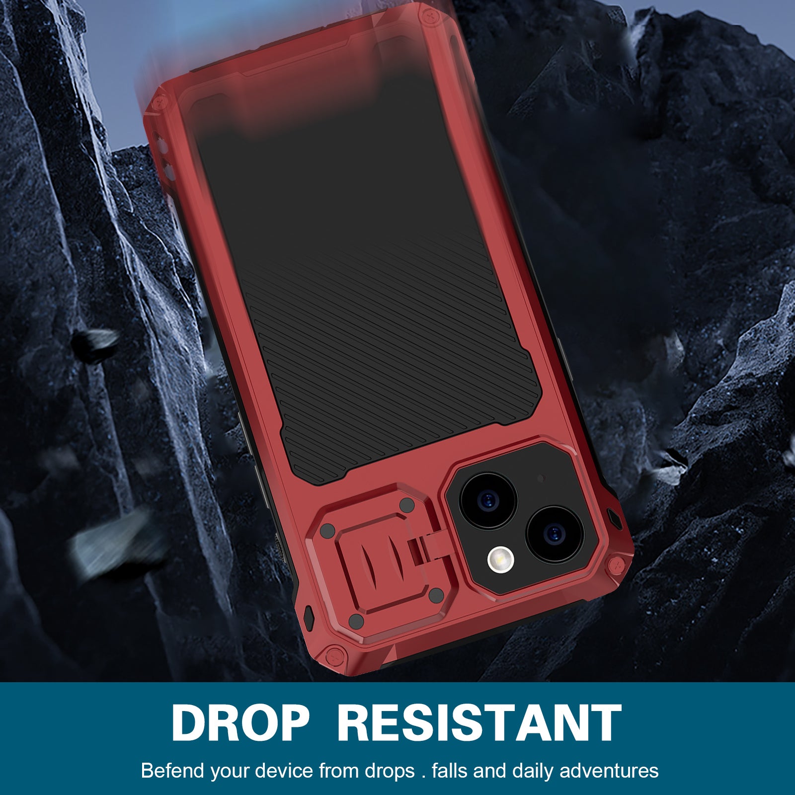 ultramarinetech-r-just-shield-lens-stand-iphone-14-phone-case-full-protection-5