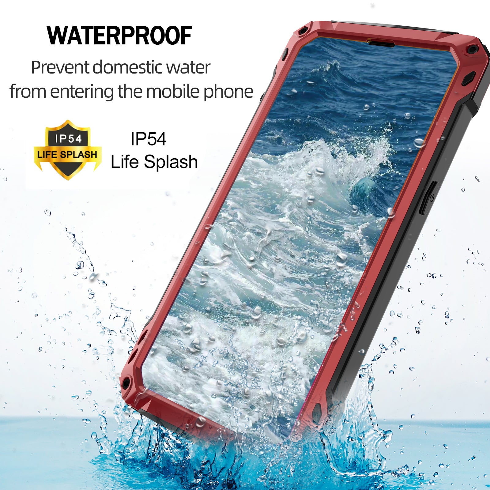 ultramarinetech-r-just-shield-lens-stand-iphone-14-phone-case-full-protection-6