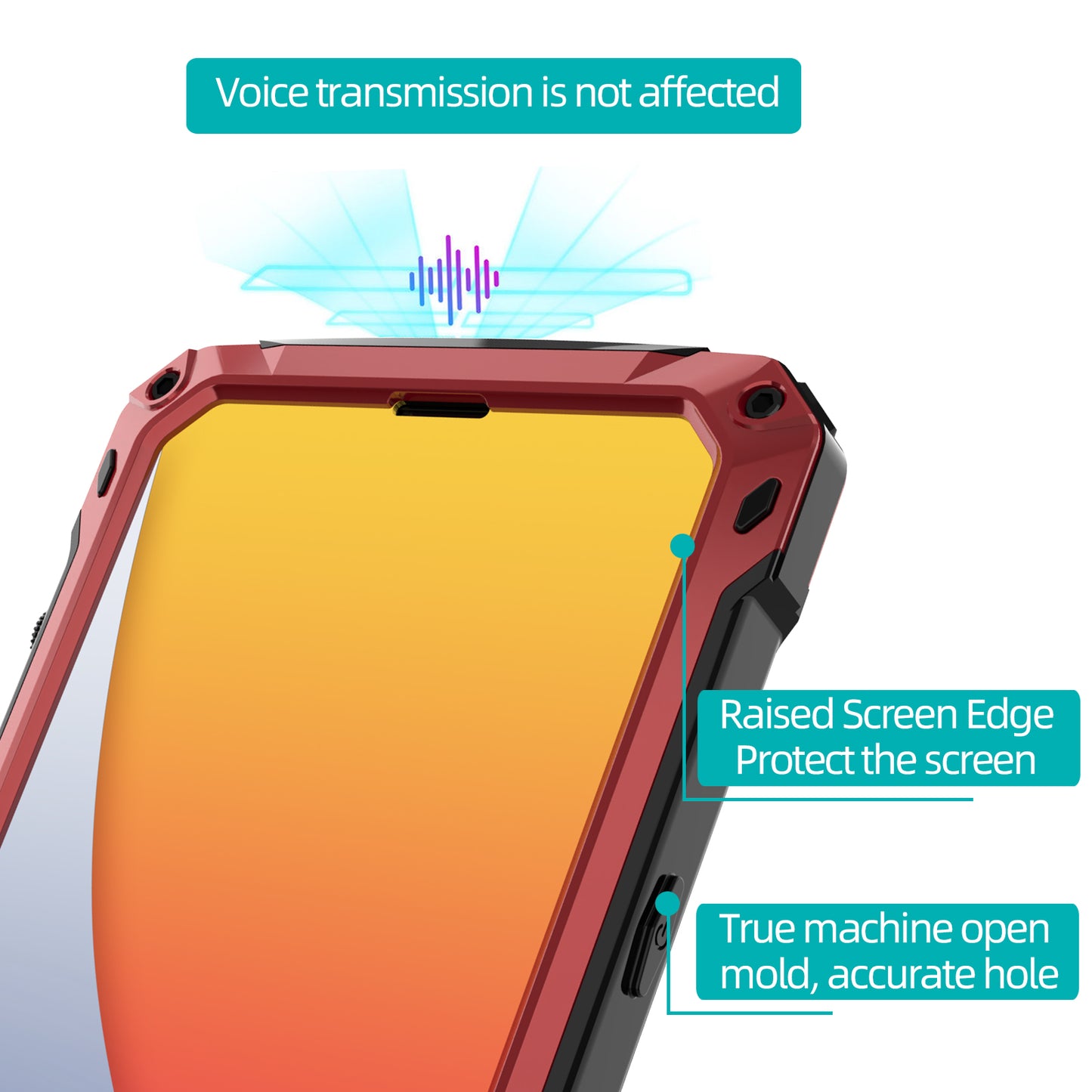 ultramarinetech-r-just-shield-lens-stand-iphone-14-phone-case-full-protection-7