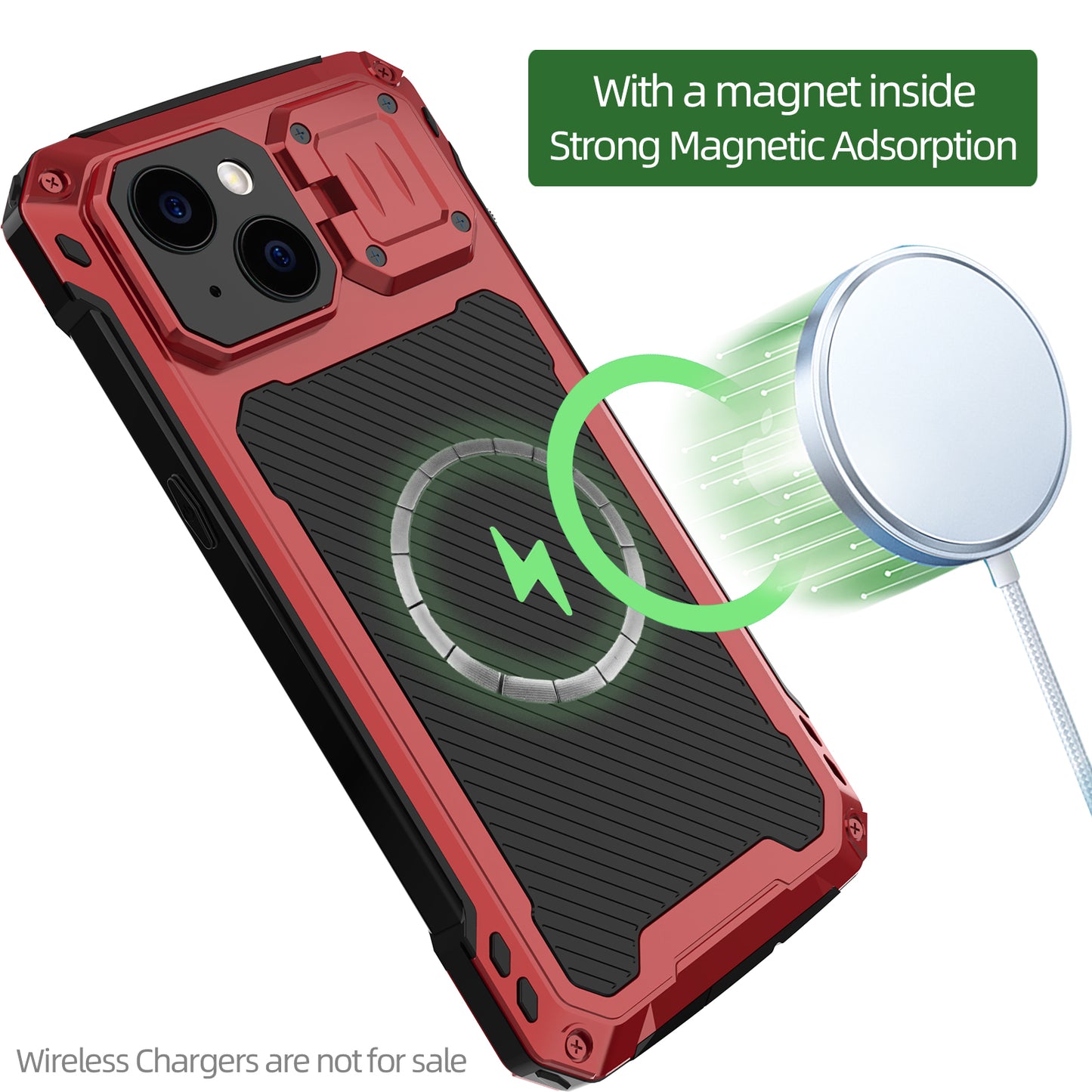 ultramarinetech-r-just-shield-lens-stand-iphone-14-phone-case-full-protection-8