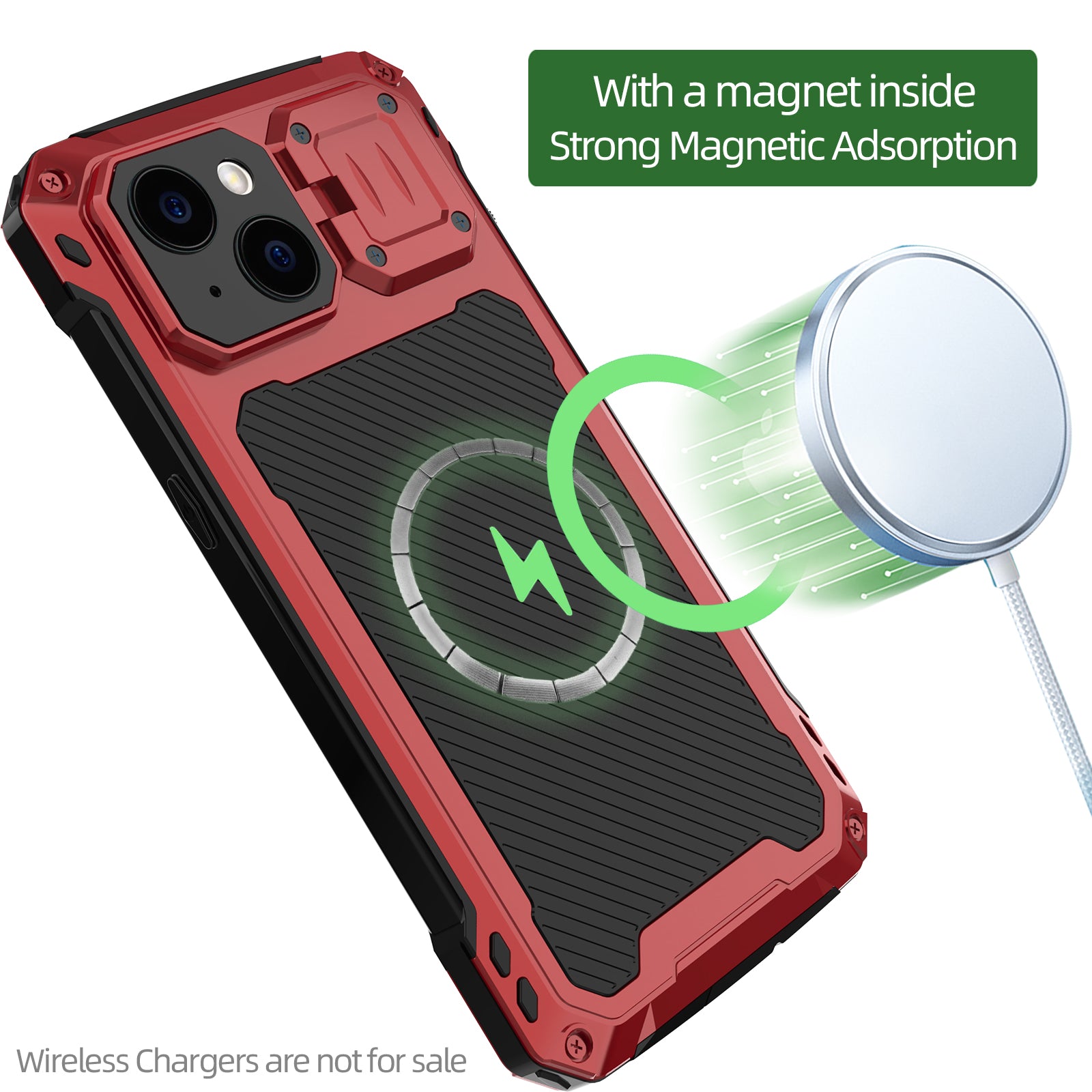 ultramarinetech-r-just-shield-lens-stand-iphone-14-phone-case-full-protection-8