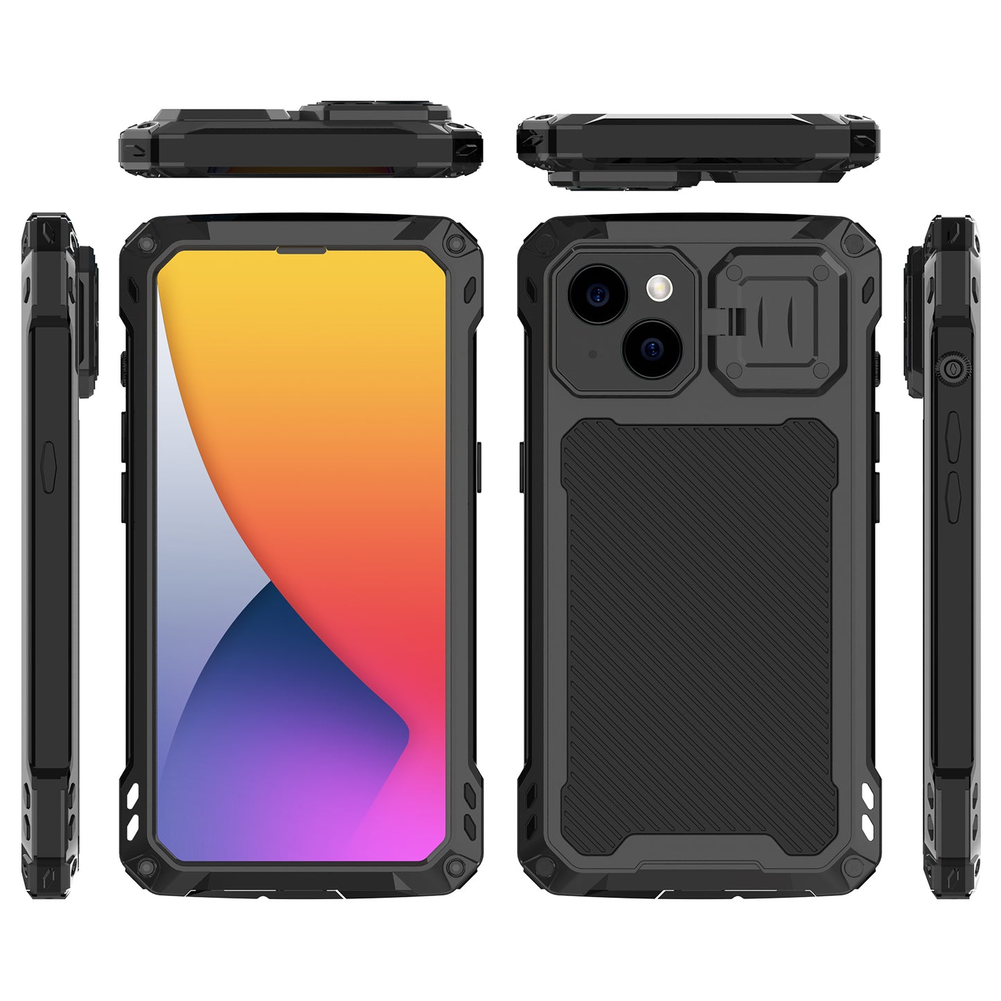 ultramarinetech-r-just-shield-lens-stand-iphone-14-plus-phone-case-full-protection-1