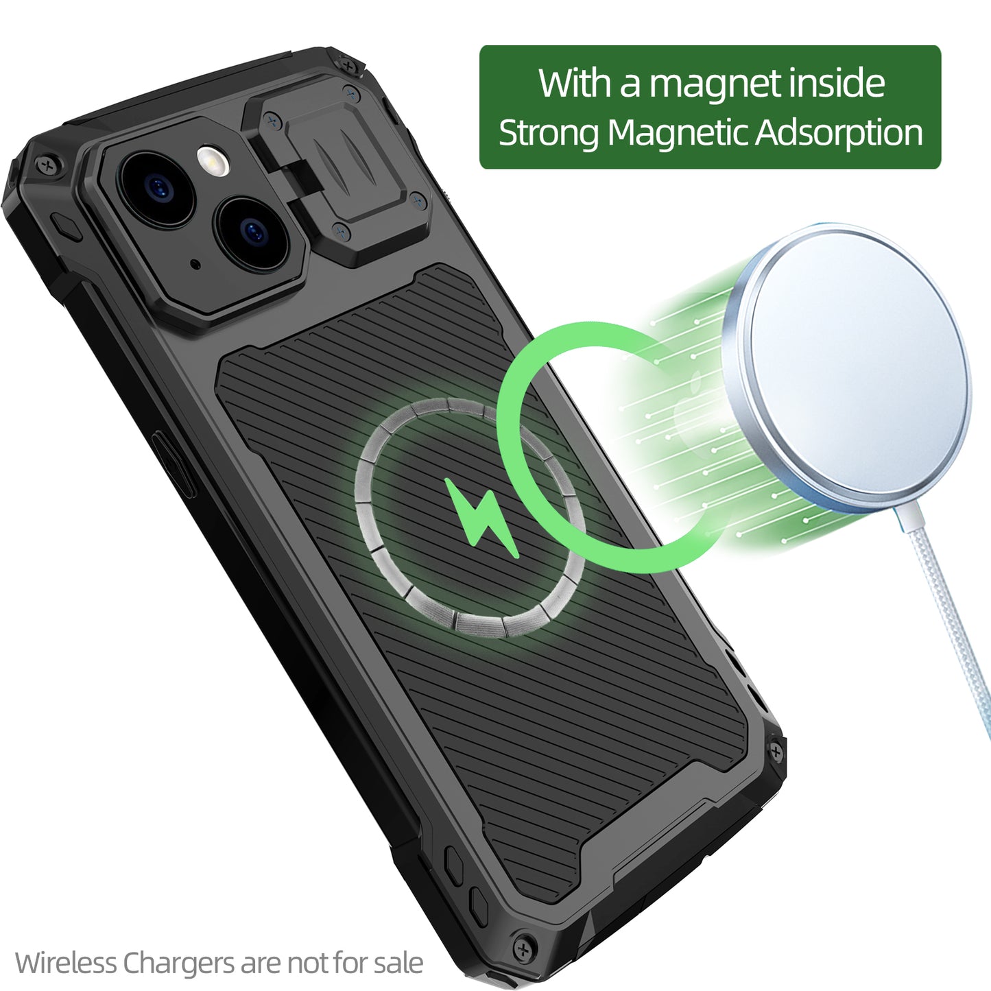 ultramarinetech-r-just-shield-lens-stand-iphone-14-plus-phone-case-full-protection-10