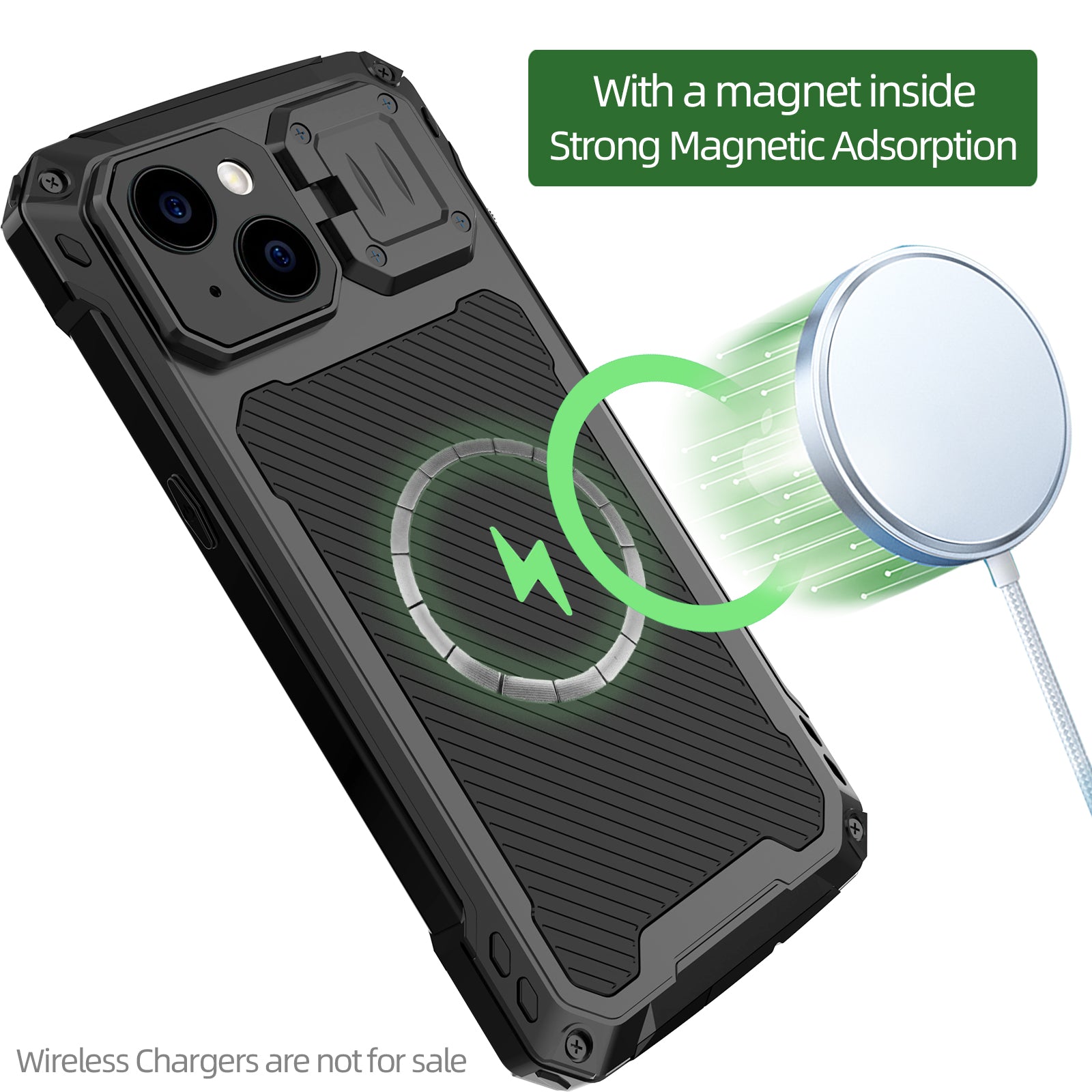 ultramarinetech-r-just-shield-lens-stand-iphone-14-plus-phone-case-full-protection-10