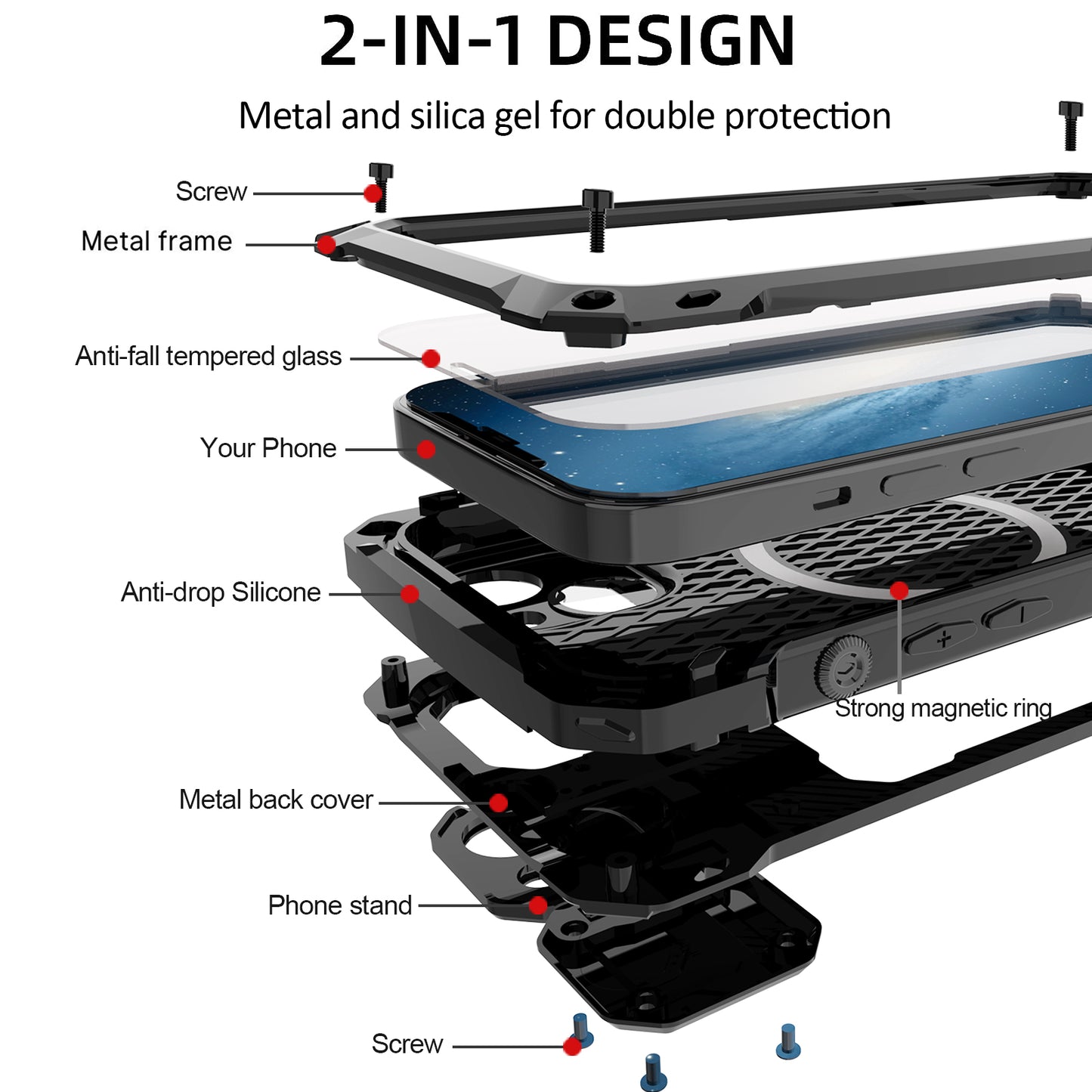 ultramarinetech-r-just-shield-lens-stand-iphone-14-plus-phone-case-full-protection-11