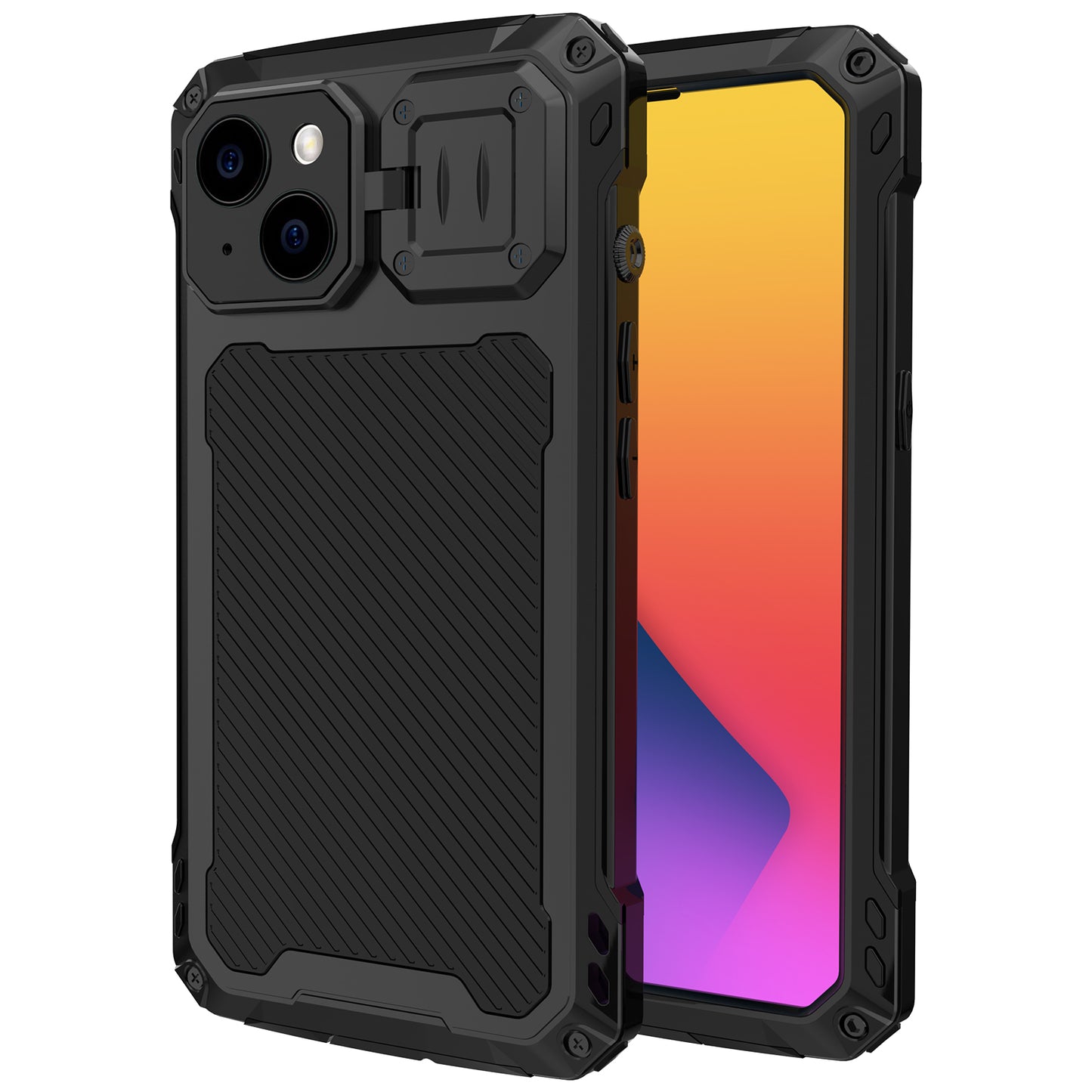 ultramarinetech-r-just-shield-lens-stand-iphone-14-plus-phone-case-full-protection-2