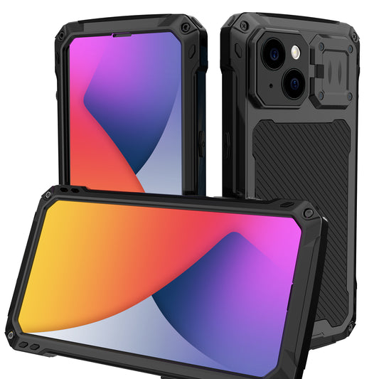 ultramarinetech-r-just-shield-lens-stand-iphone-14-plus-phone-case-full-protection-3