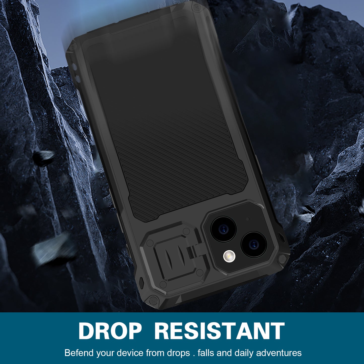 ultramarinetech-r-just-shield-lens-stand-iphone-14-plus-phone-case-full-protection-6