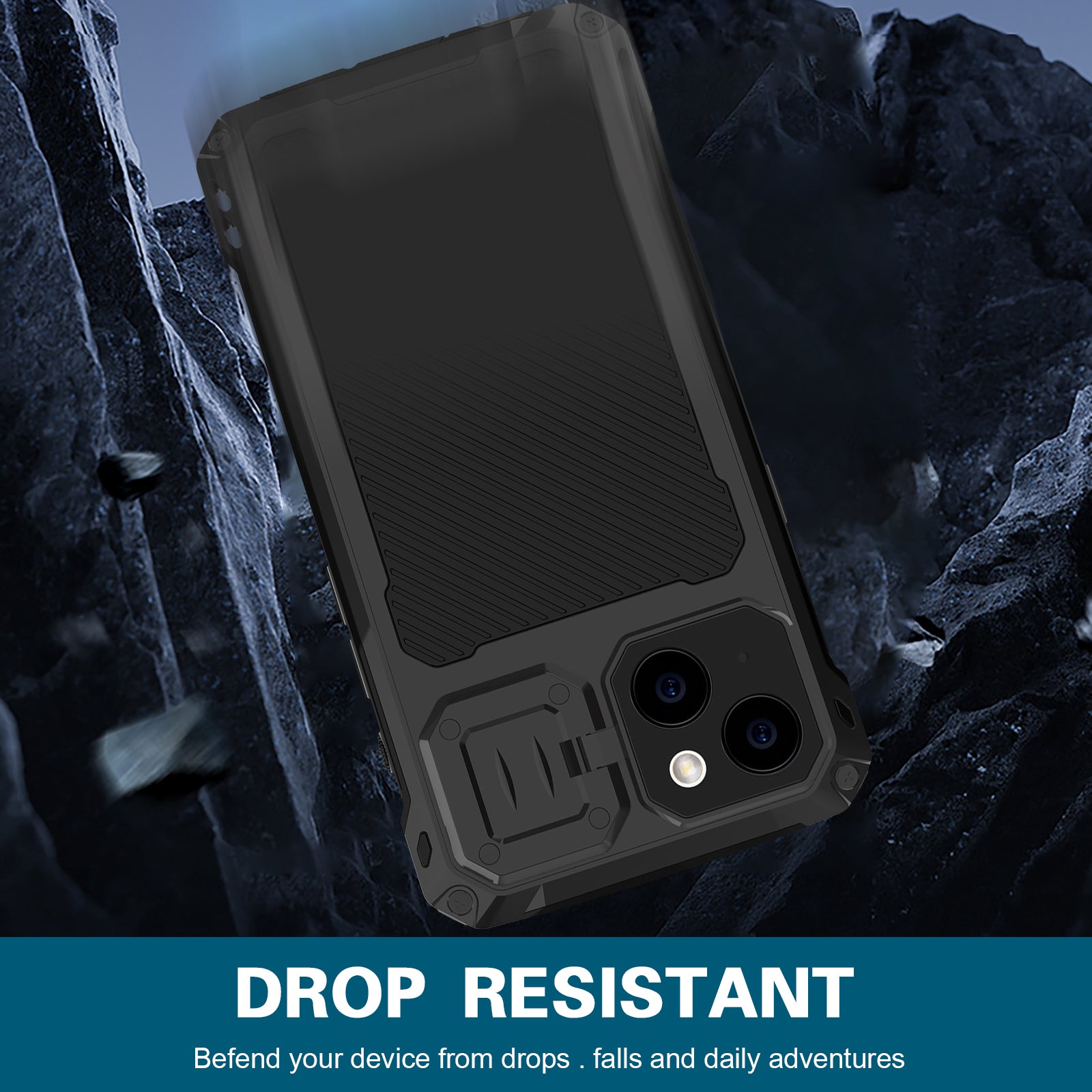ultramarinetech-r-just-shield-lens-stand-iphone-14-plus-phone-case-full-protection-6