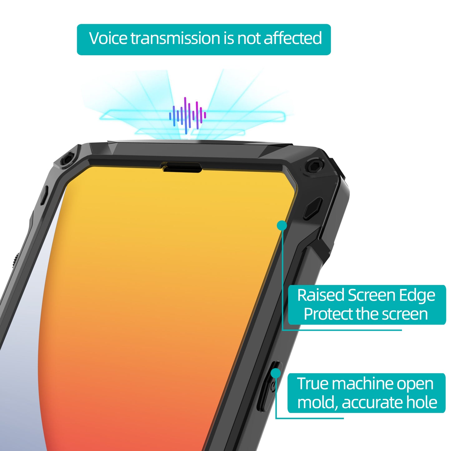 ultramarinetech-r-just-shield-lens-stand-iphone-14-plus-phone-case-full-protection-8