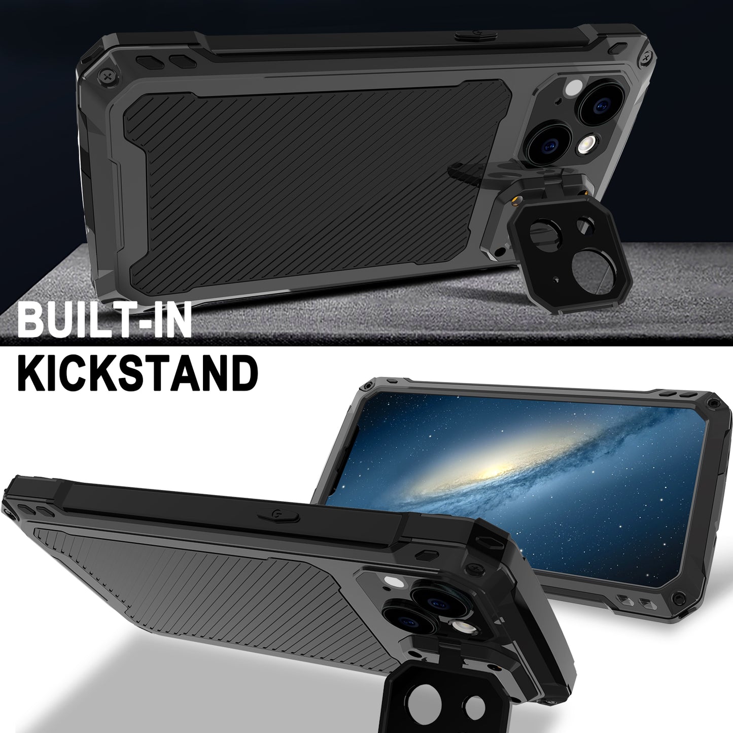ultramarinetech-r-just-shield-lens-stand-iphone-14-plus-phone-case-full-protection-9