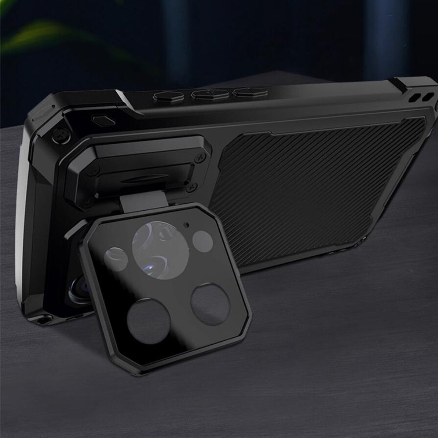 ultramarinetech-r-just-shield-lens-stand-iphone-14-pro-max-phone-case-full-protection-1