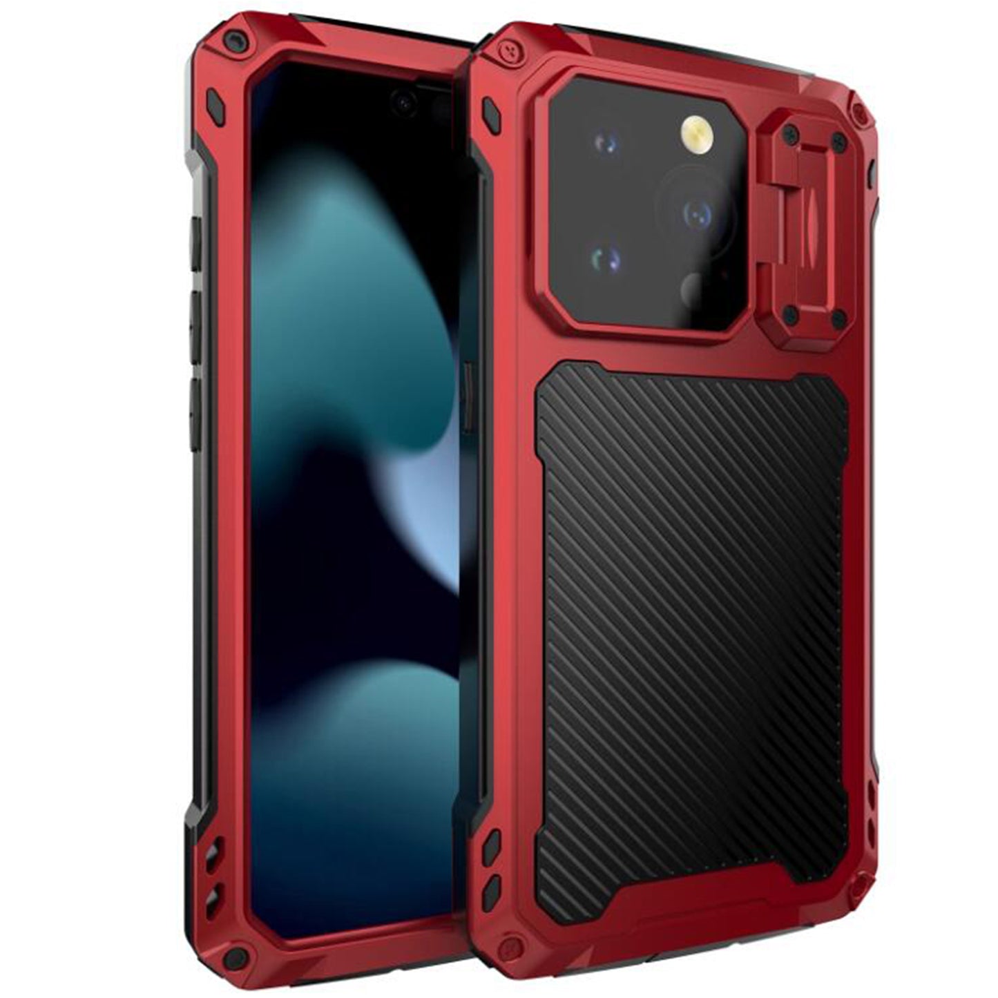 ultramarinetech-r-just-shield-lens-stand-iphone-14-pro-max-phone-case-full-protection-12