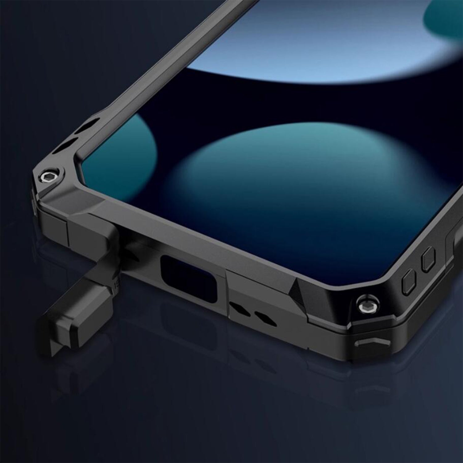 ultramarinetech-r-just-shield-lens-stand-iphone-14-pro-max-phone-case-full-protection-13