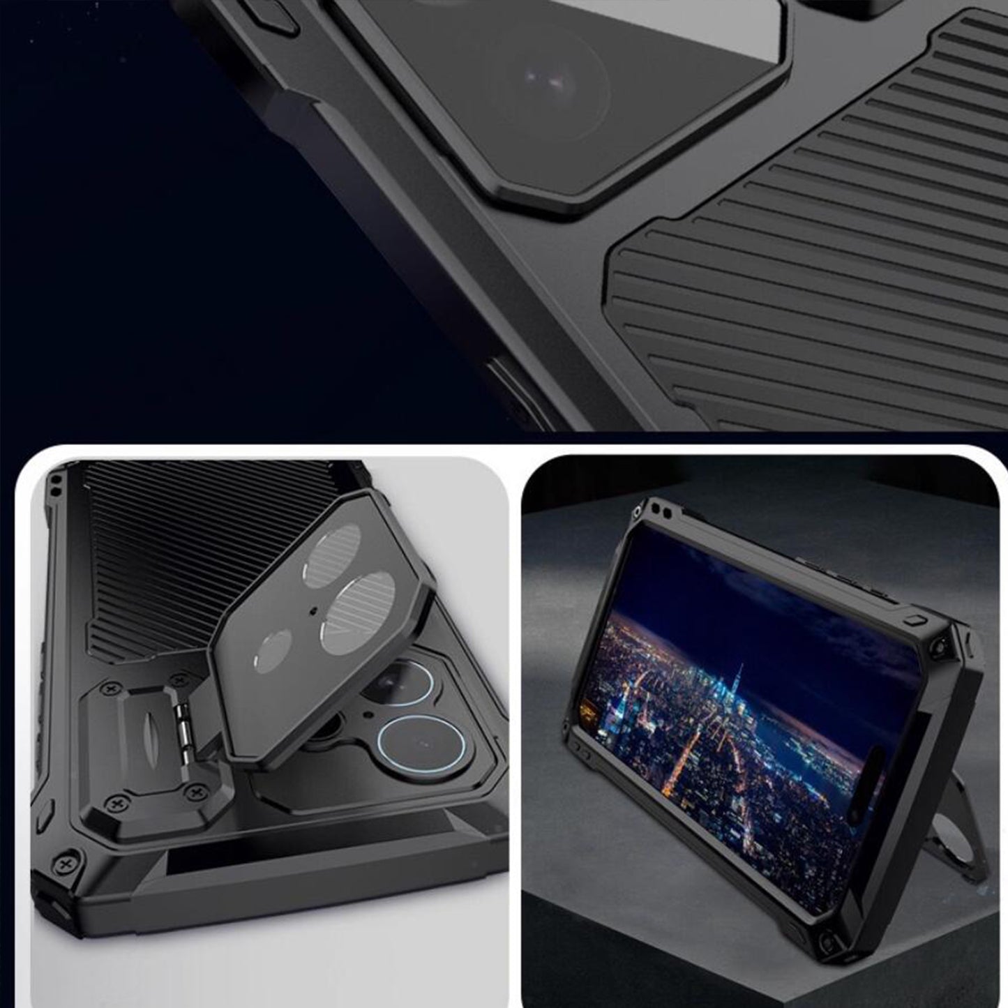 ultramarinetech-r-just-shield-lens-stand-iphone-14-pro-max-phone-case-full-protection-2