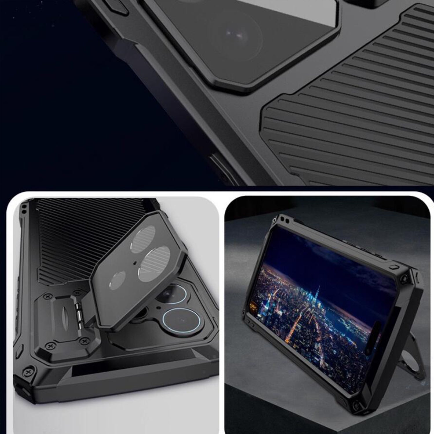 ultramarinetech-r-just-shield-lens-stand-iphone-14-pro-max-phone-case-full-protection-2