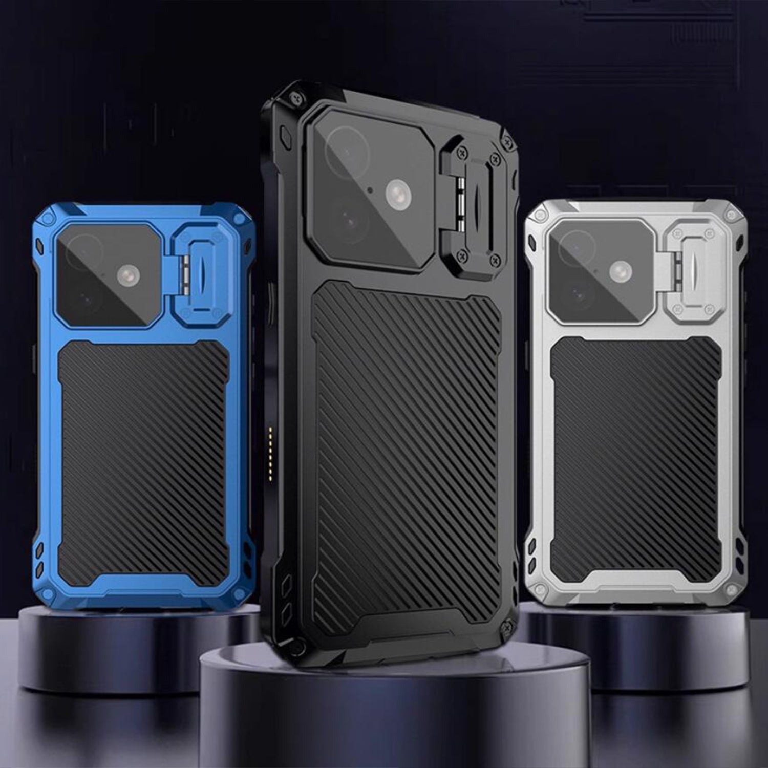 ultramarinetech-r-just-shield-lens-stand-iphone-14-pro-max-phone-case-full-protection-3