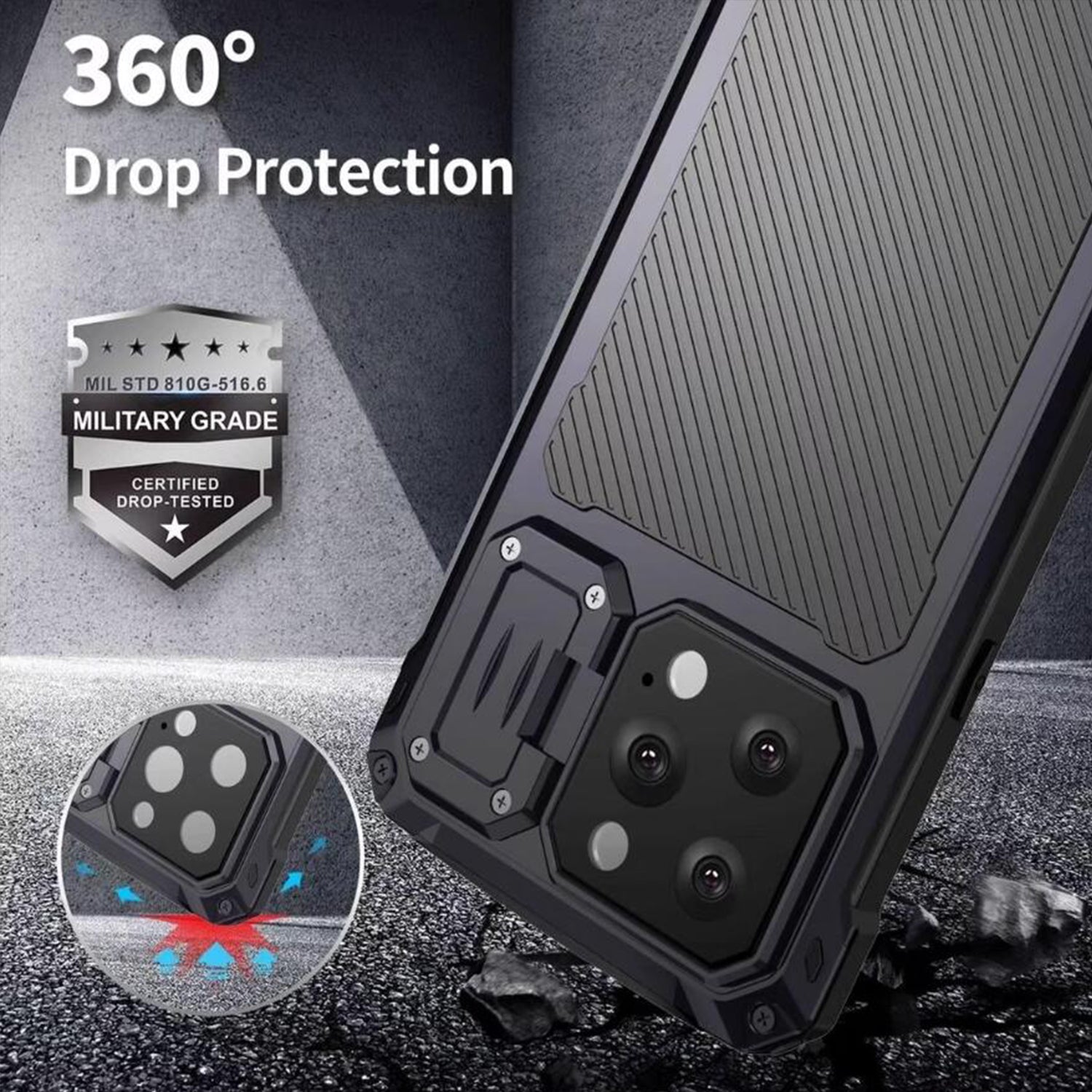 ultramarinetech-r-just-shield-lens-stand-iphone-14-pro-max-phone-case-full-protection-4