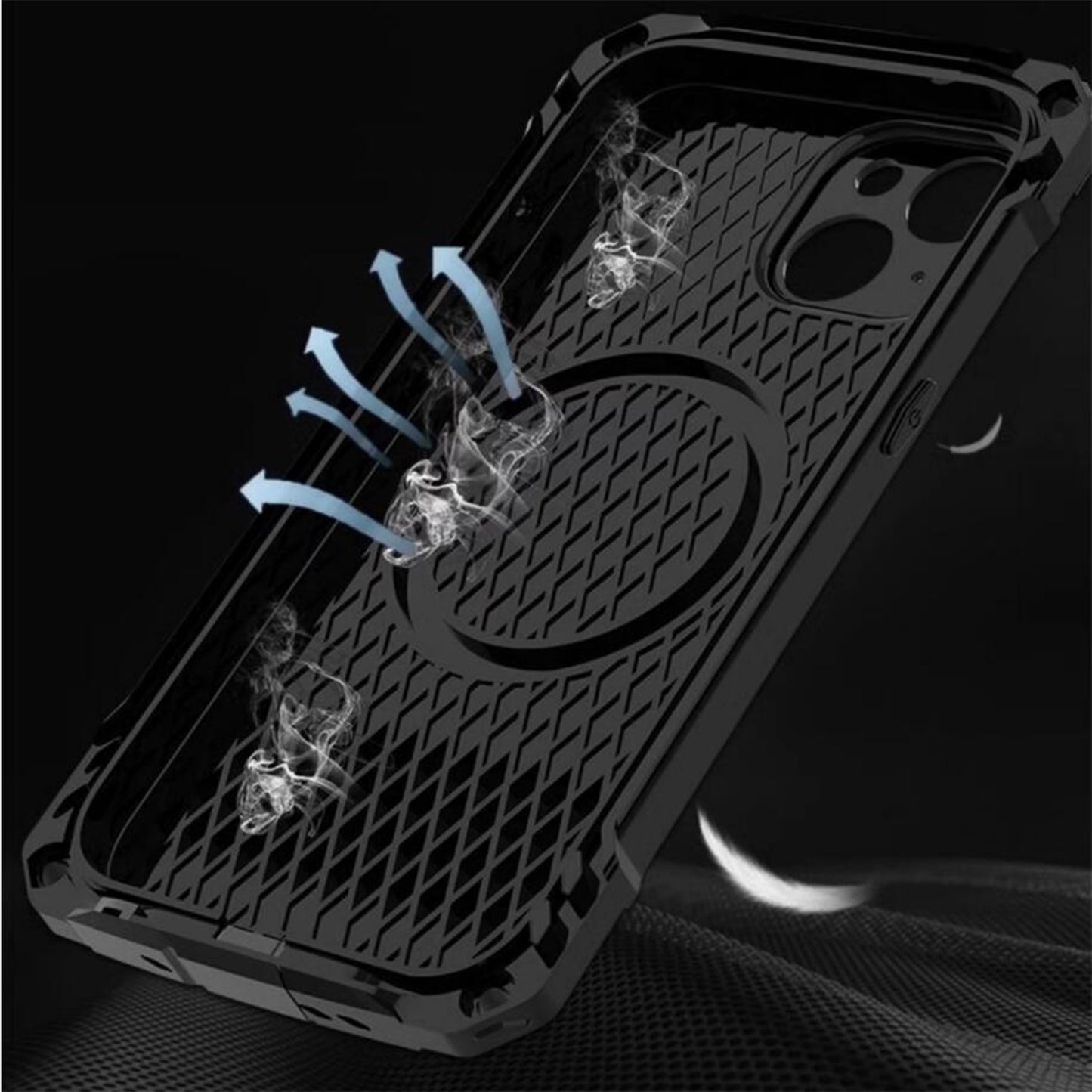ultramarinetech-r-just-shield-lens-stand-iphone-14-pro-max-phone-case-full-protection-8