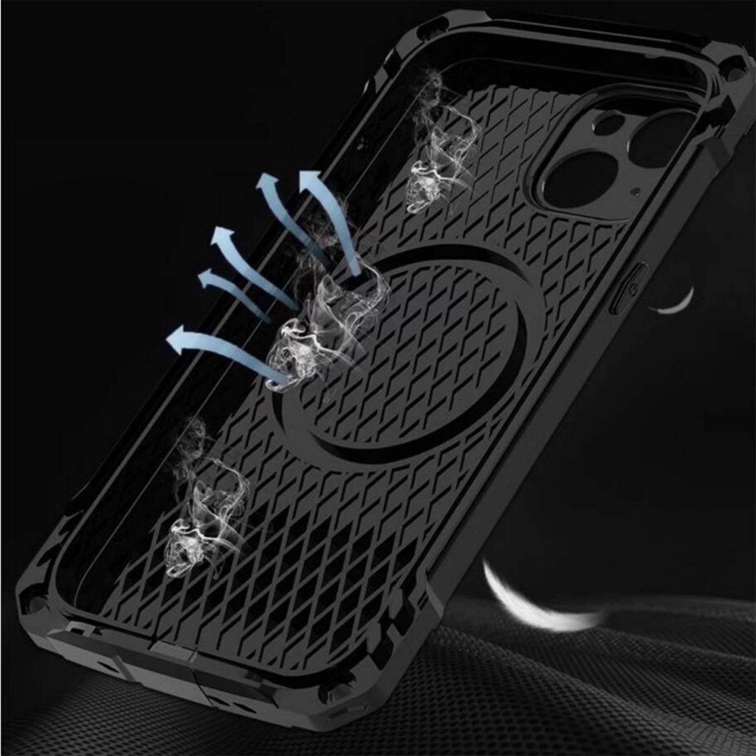 ultramarinetech-r-just-shield-lens-stand-iphone-14-pro-max-phone-case-full-protection-8