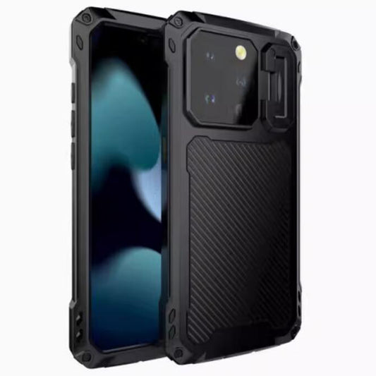 ultramarinetech-r-just-shield-lens-stand-iphone-14-pro-max-phone-case-full-protection-9
