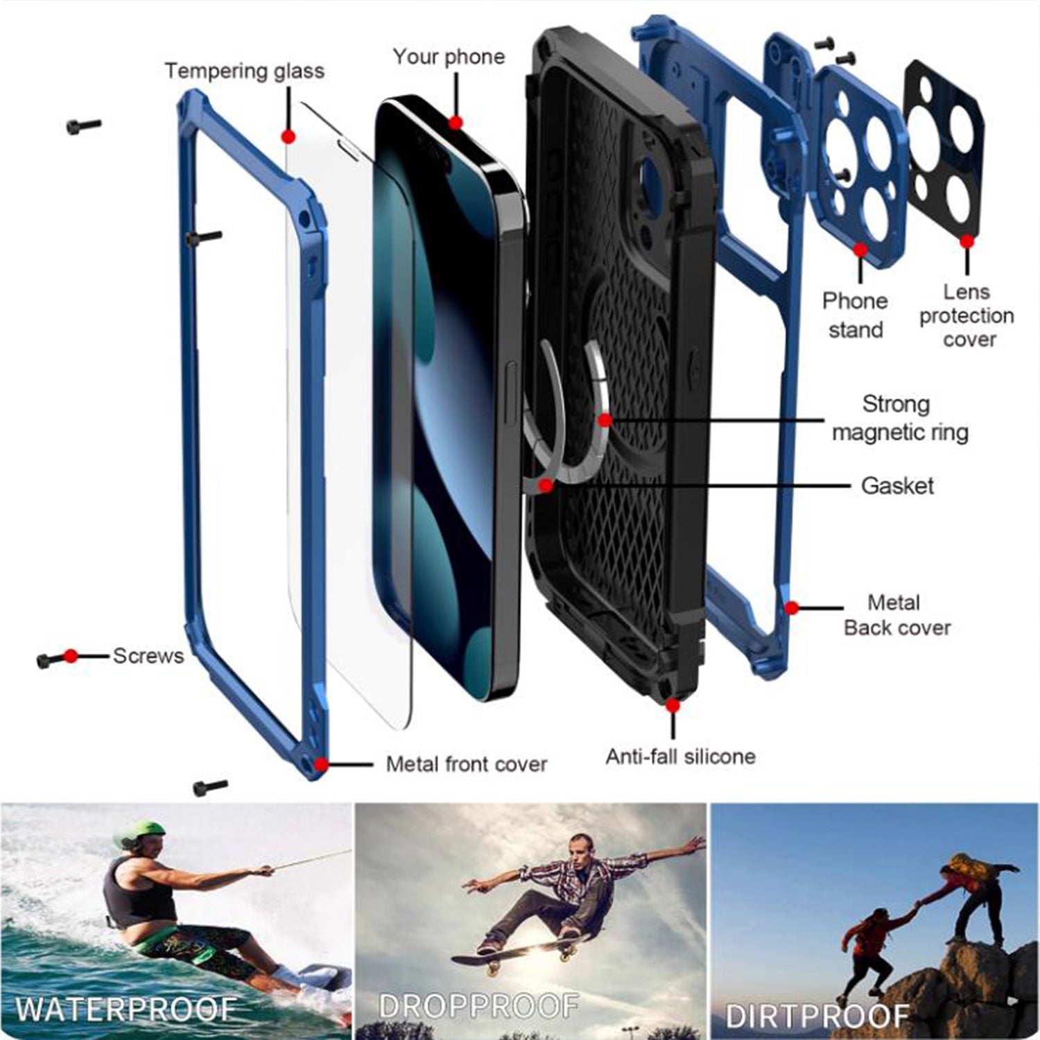 ultramarinetech-r-just-shield-lens-stand-iphone-14-pro-phone-case-full-protection-1