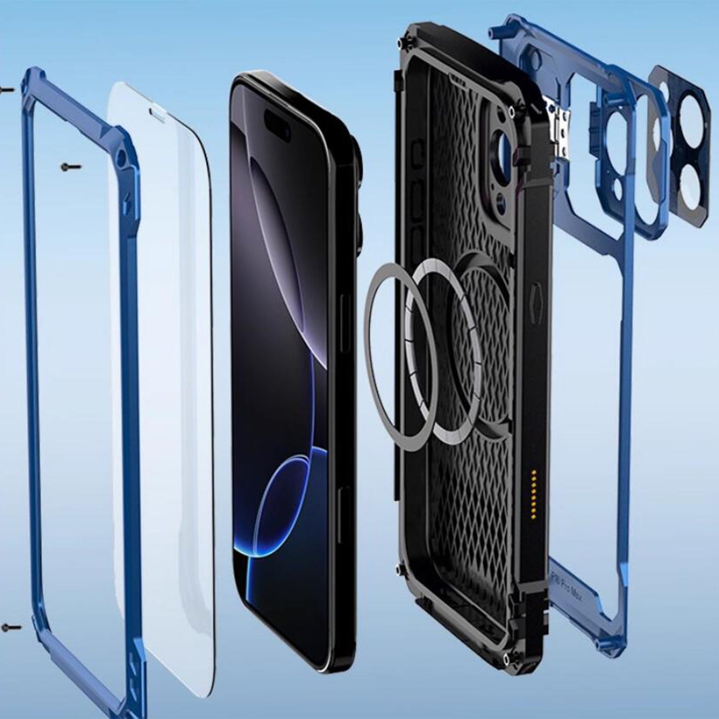 ultramarinetech-r-just-shield-lens-stand-iphone-14-pro-phone-case-full-protection-12