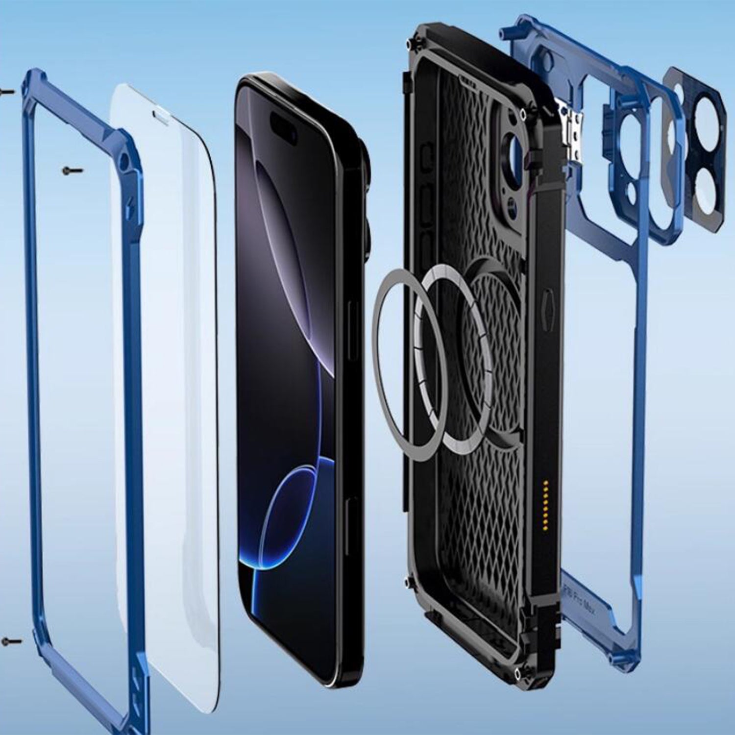 ultramarinetech-r-just-shield-lens-stand-iphone-14-pro-phone-case-full-protection-12