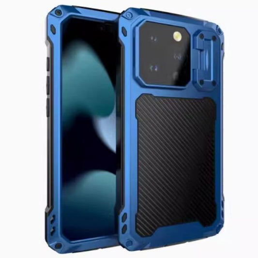 ultramarinetech-r-just-shield-lens-stand-iphone-14-pro-phone-case-full-protection-16