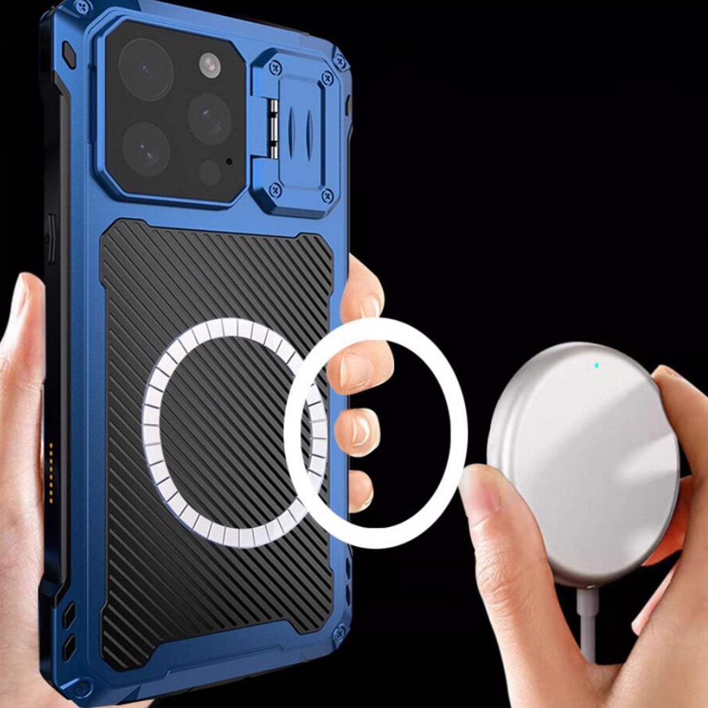 ultramarinetech-r-just-shield-lens-stand-iphone-14-pro-phone-case-full-protection-17