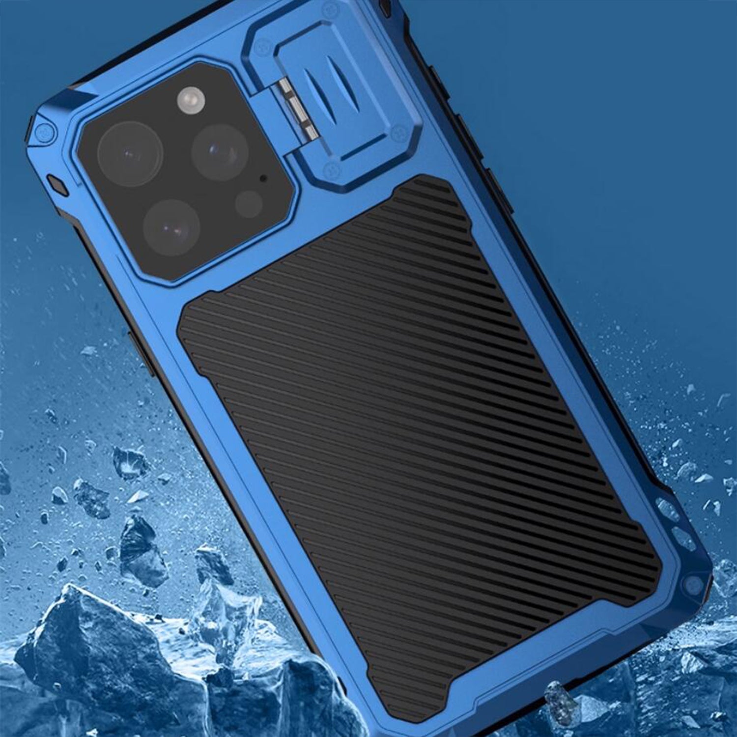 ultramarinetech-r-just-shield-lens-stand-iphone-14-pro-phone-case-full-protection-18