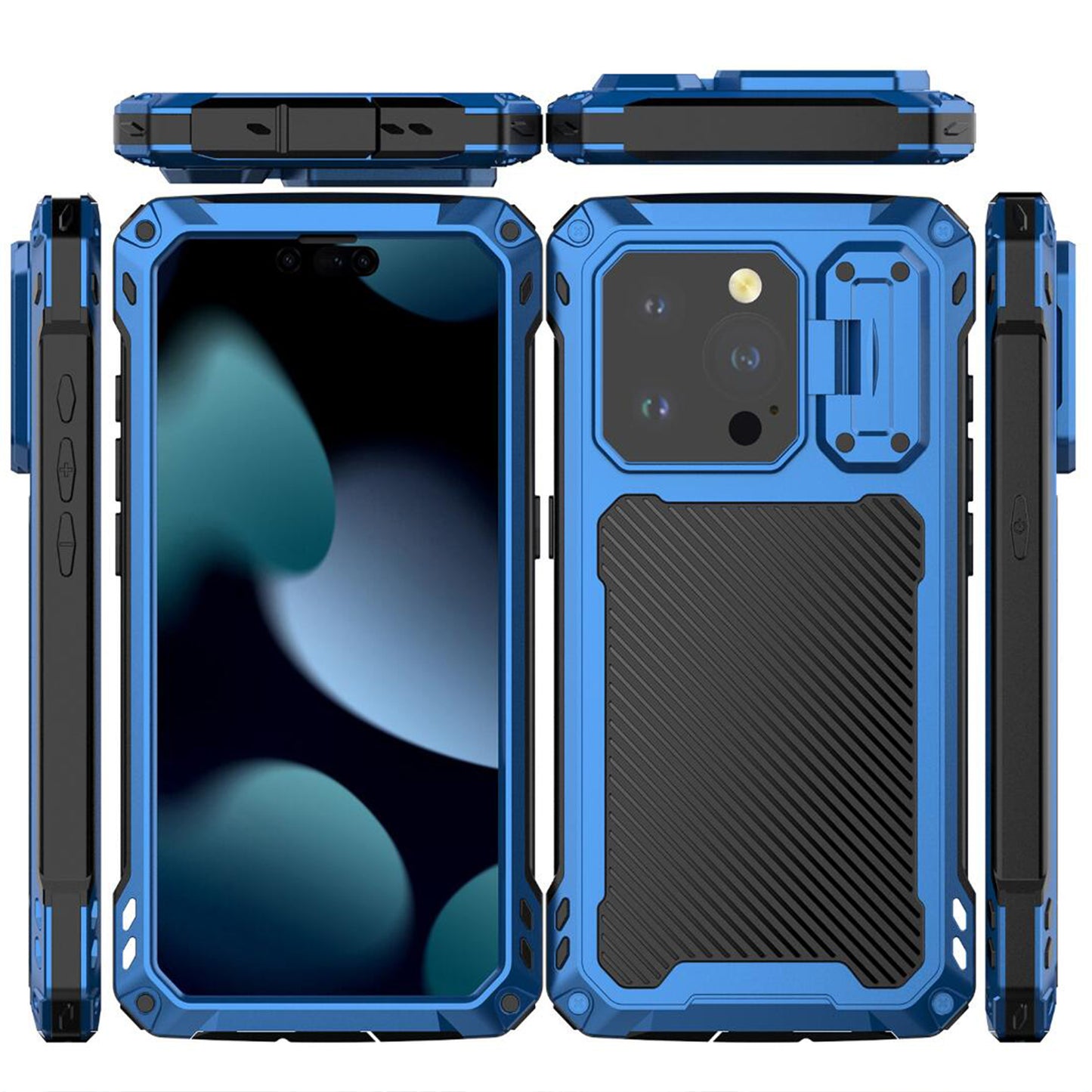 ultramarinetech-r-just-shield-lens-stand-iphone-14-pro-phone-case-full-protection-4