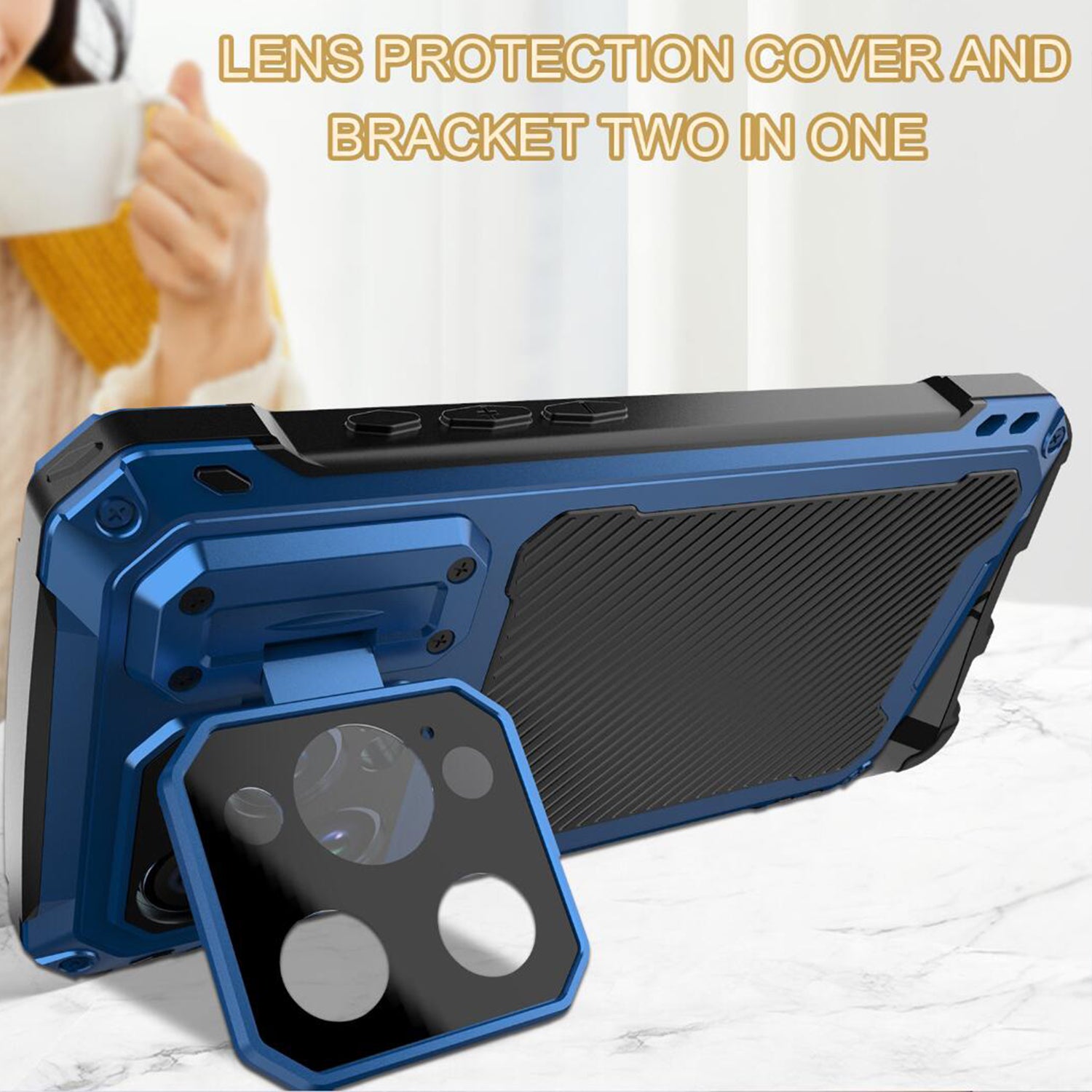 ultramarinetech-r-just-shield-lens-stand-iphone-14-pro-phone-case-full-protection-5