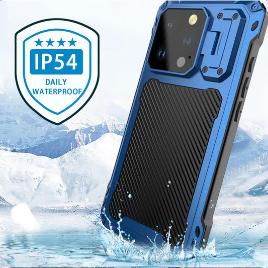ultramarinetech-r-just-shield-lens-stand-iphone-14-pro-phone-case-full-protection-6