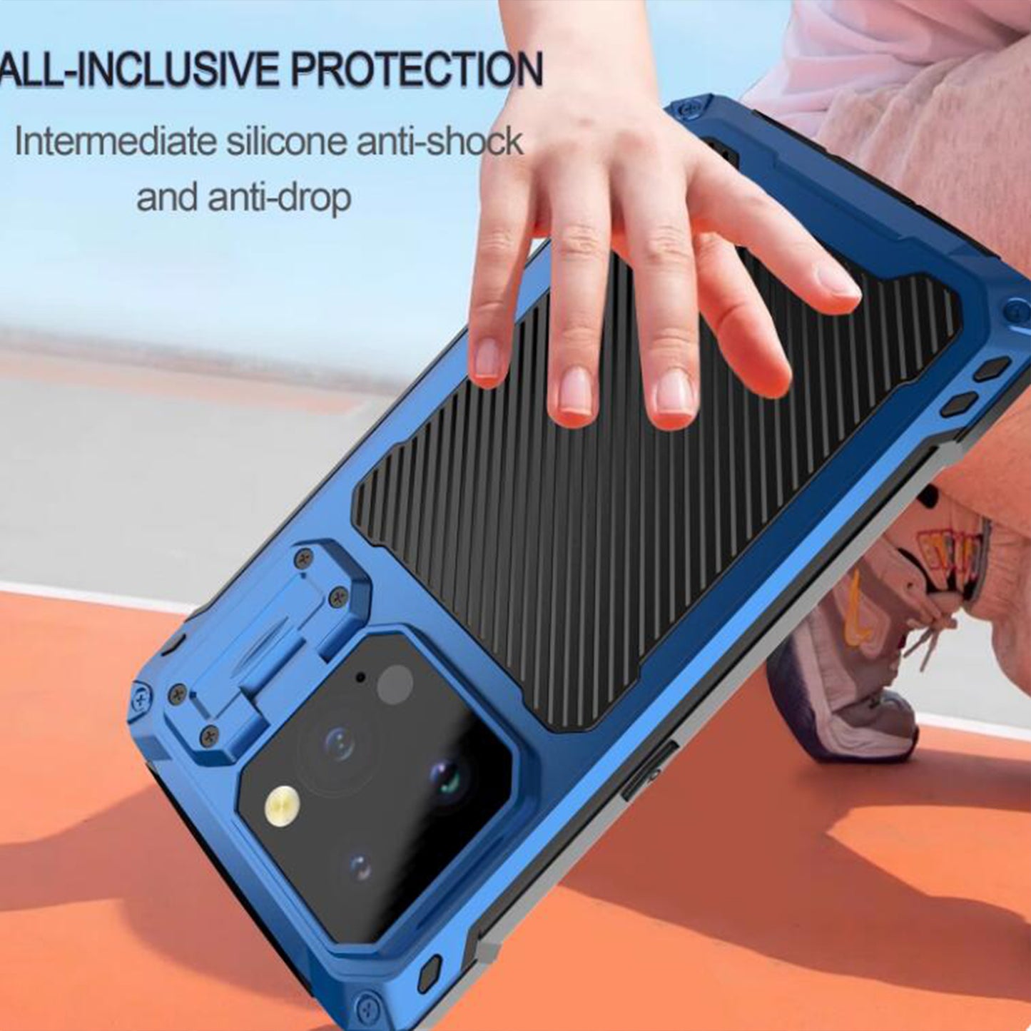 ultramarinetech-r-just-shield-lens-stand-iphone-14-pro-phone-case-full-protection-7