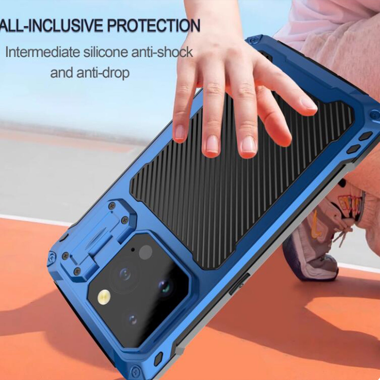 ultramarinetech-r-just-shield-lens-stand-iphone-14-pro-phone-case-full-protection-7