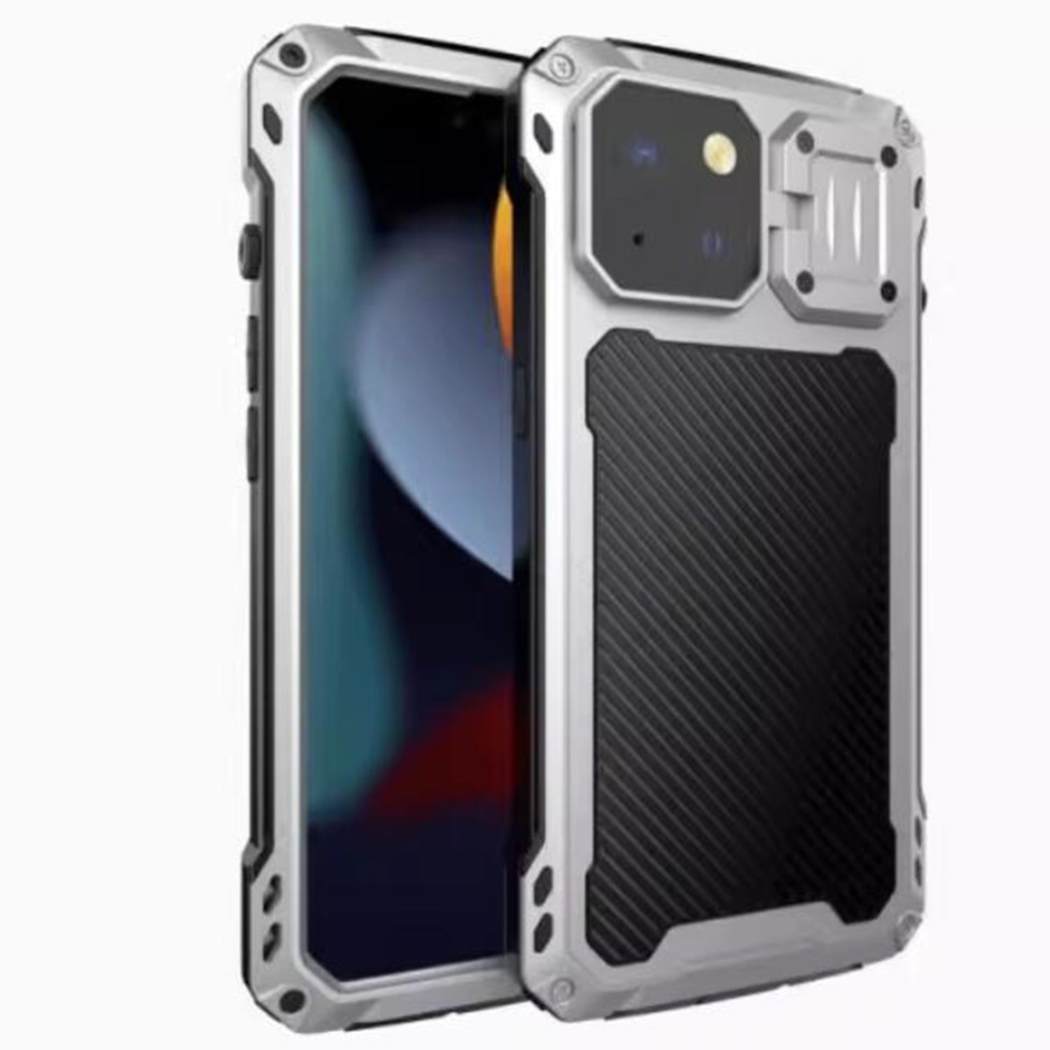 ultramarinetech-r-just-shield-lens-stand-iphone-14-pro-phone-case-full-protection-8