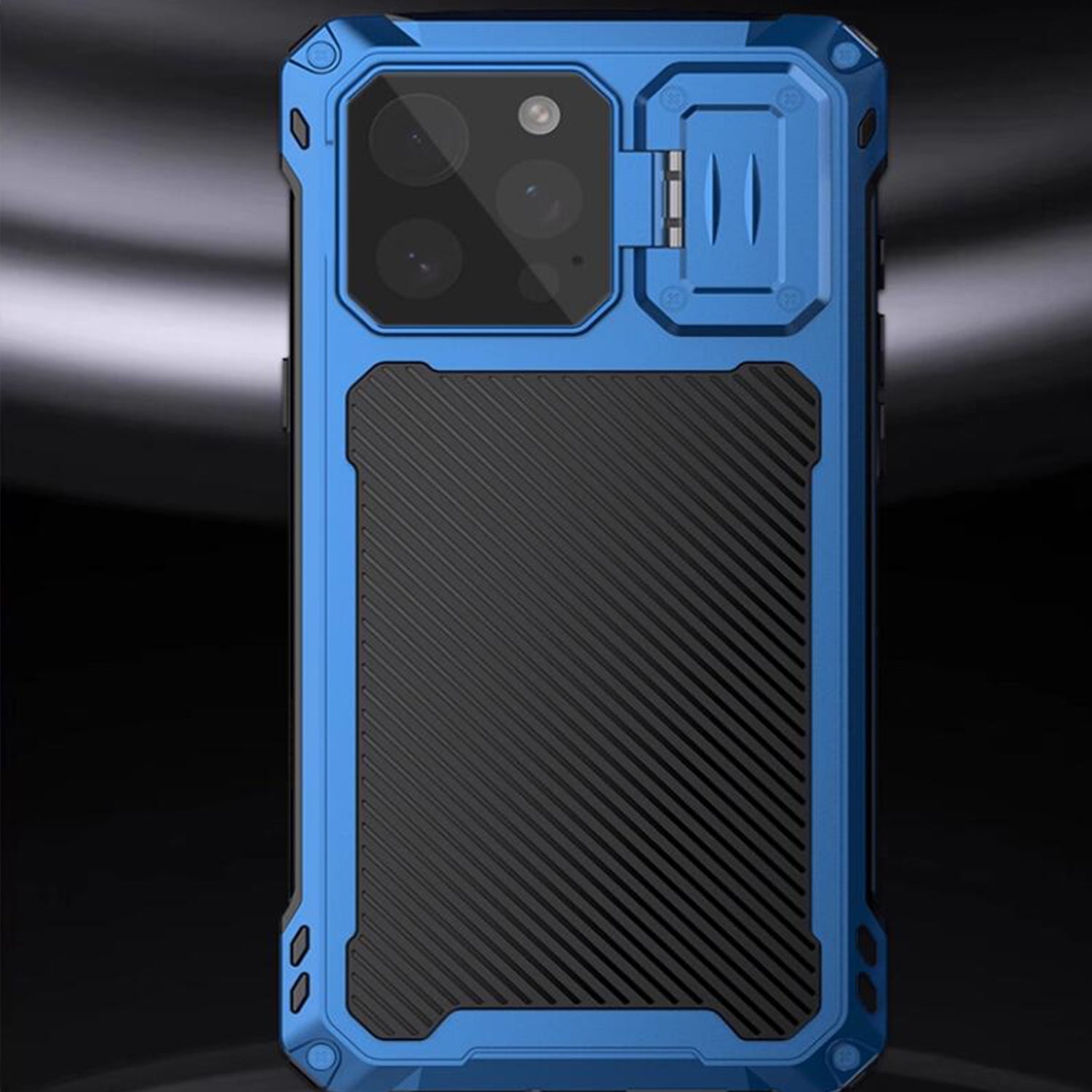 ultramarinetech-r-just-shield-lens-stand-iphone-14-pro-phone-case-full-protection-9