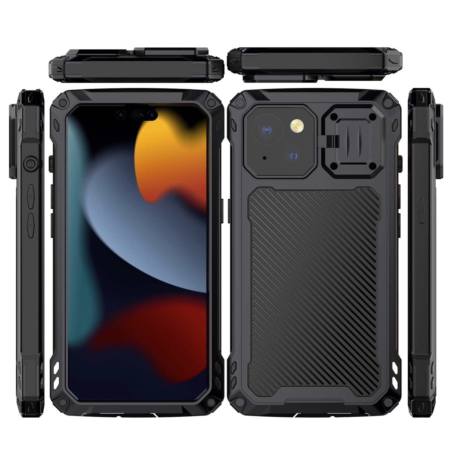 ultramarinetech-r-just-shield-lens-stand-iphone-15-phone-case-full-protection-1
