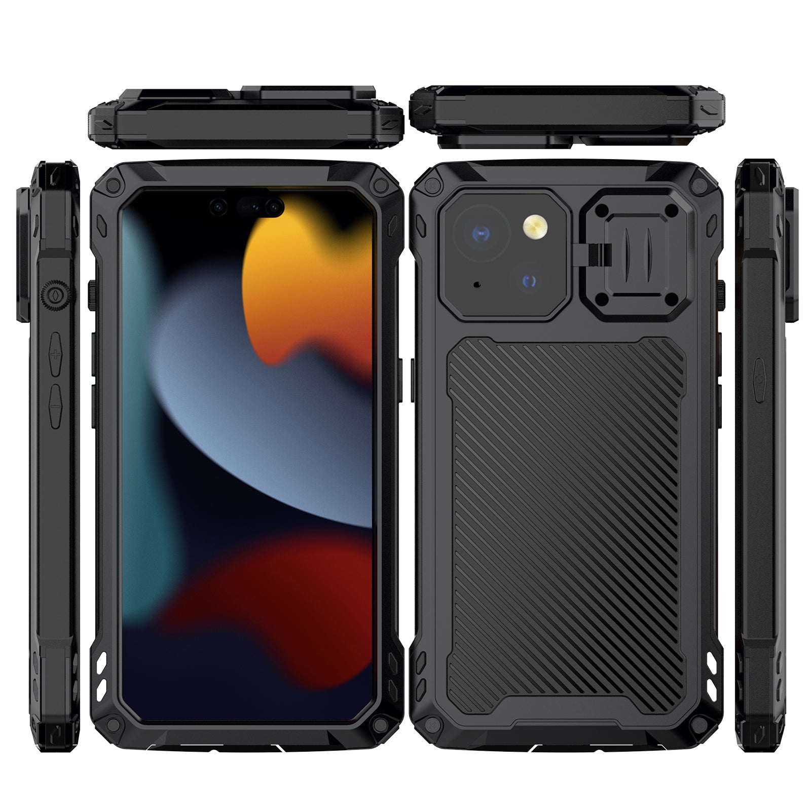 ultramarinetech-r-just-shield-lens-stand-iphone-15-phone-case-full-protection-1