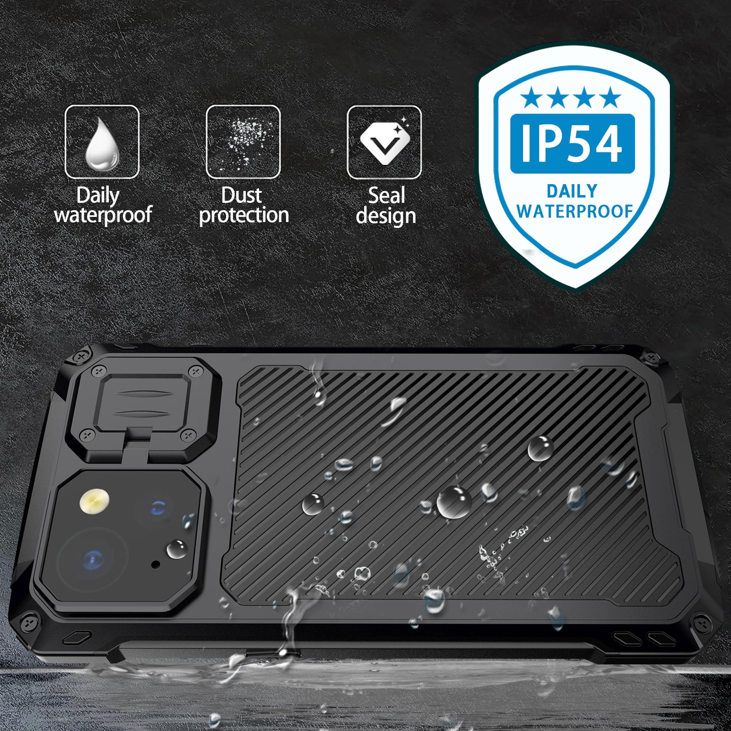 ultramarinetech-r-just-shield-lens-stand-iphone-15-phone-case-full-protection-10