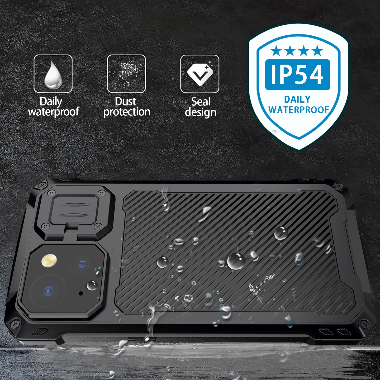 ultramarinetech-r-just-shield-lens-stand-iphone-15-phone-case-full-protection-10