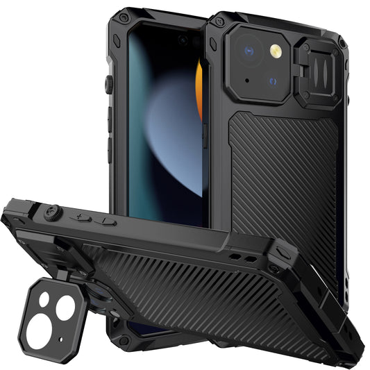 ultramarinetech-r-just-shield-lens-stand-iphone-15-phone-case-full-protection-2