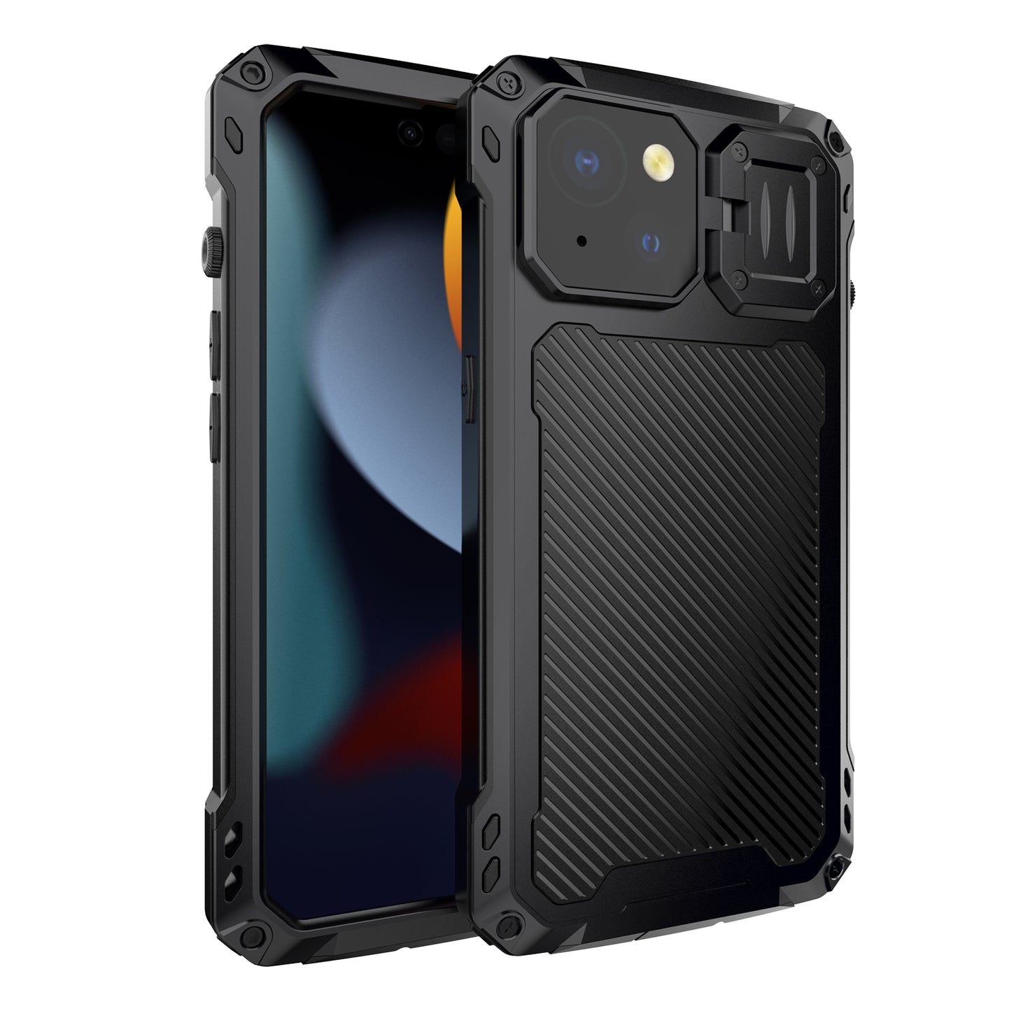 ultramarinetech-r-just-shield-lens-stand-iphone-15-phone-case-full-protection-3