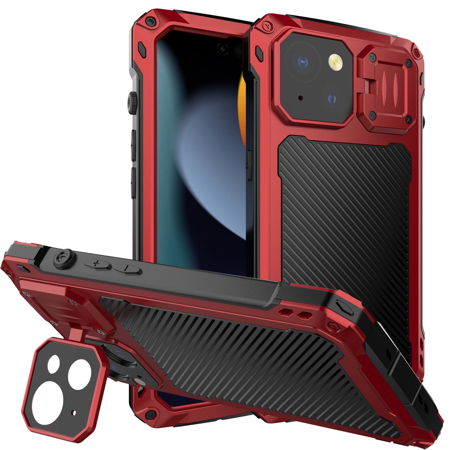 ultramarinetech-r-just-shield-lens-stand-iphone-15-phone-case-full-protection-4