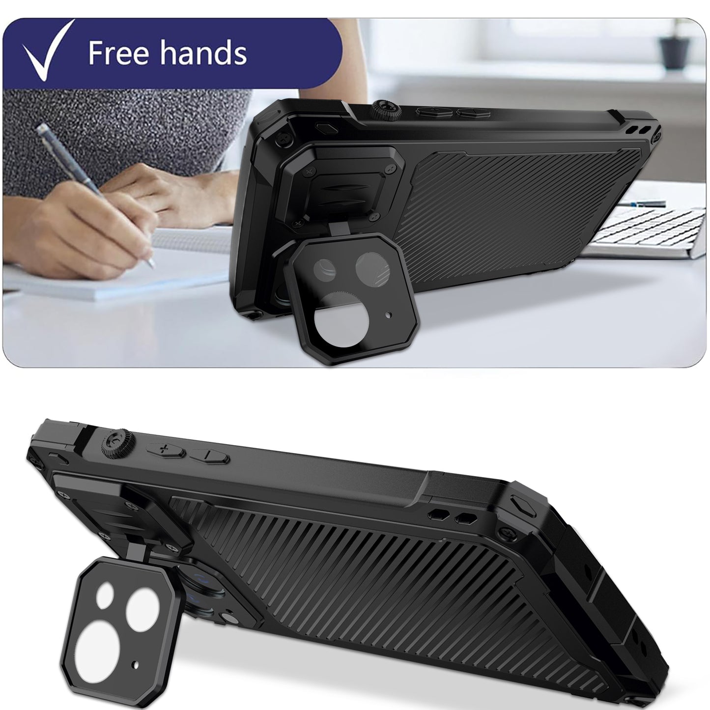 ultramarinetech-r-just-shield-lens-stand-iphone-15-phone-case-full-protection-6