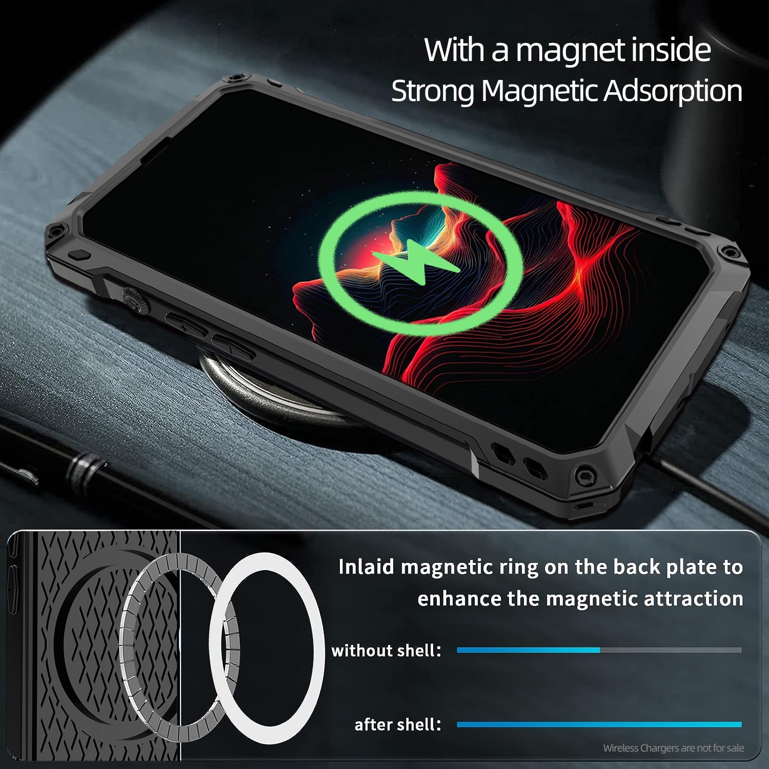 ultramarinetech-r-just-shield-lens-stand-iphone-15-phone-case-full-protection-7